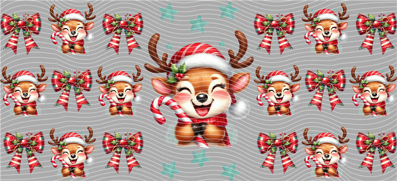 16oz Christmas-S 86